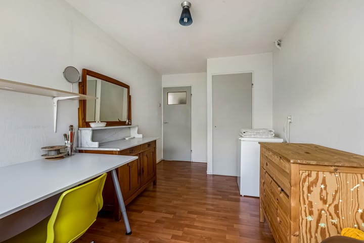 Foto 18 van Dahliastraat 7