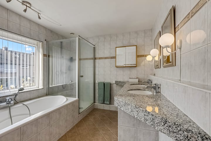 Foto 19 van Dahliastraat 7