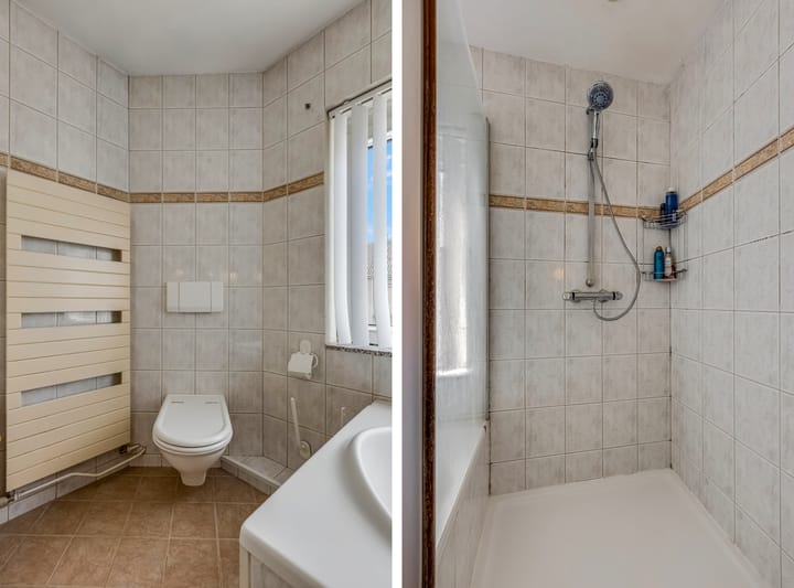 Foto 21 van Dahliastraat 7