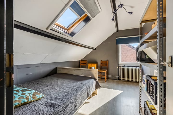 Foto 22 van Dahliastraat 7