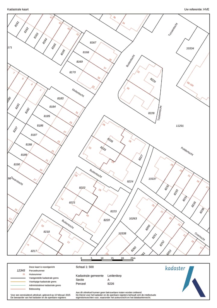 Foto 49 van Buitentocht 26