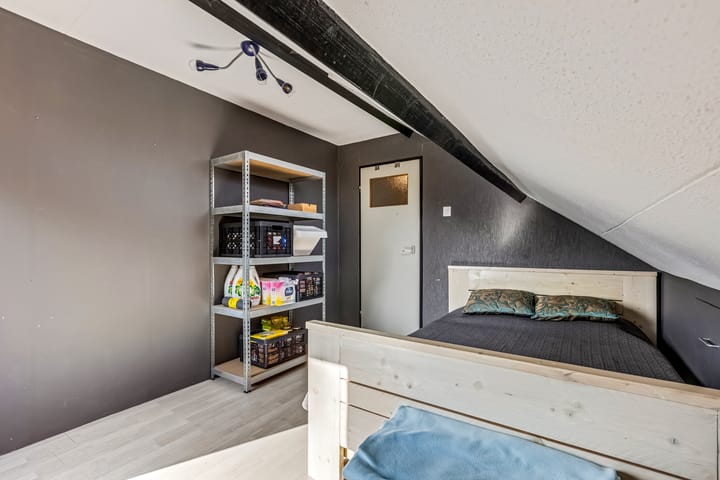 Foto 23 van Dahliastraat 7