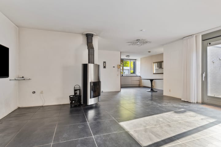 Foto 3 van Buitentocht 26