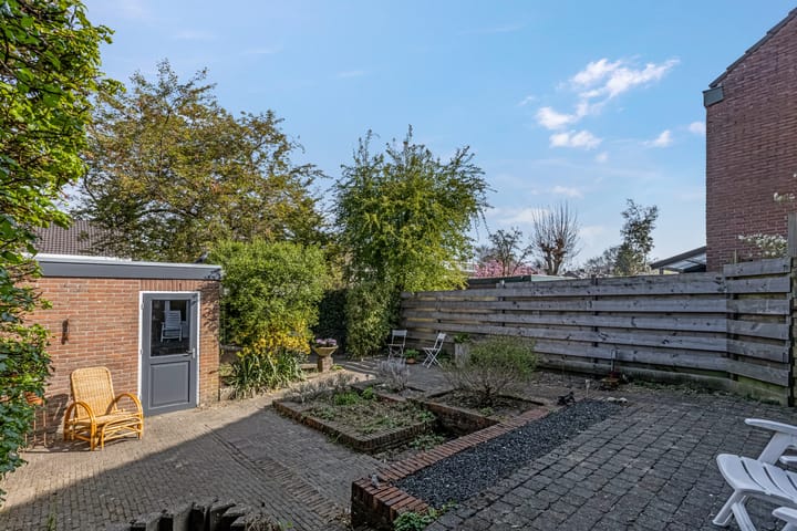 Foto 26 van Dahliastraat 7