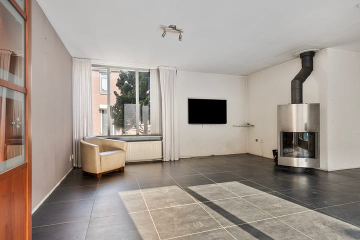 Foto 5 van Buitentocht 26