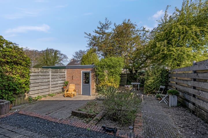 Foto 28 van Dahliastraat 7