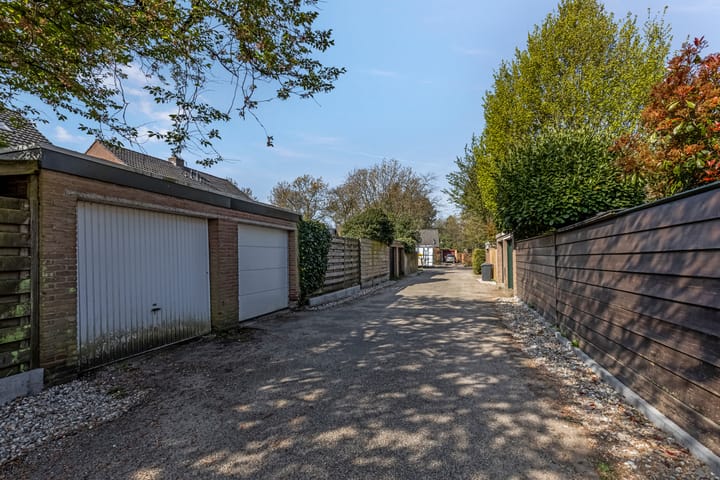 Foto 29 van Dahliastraat 7