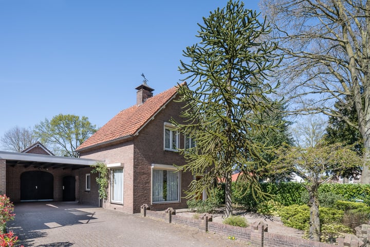 Badweg 26
