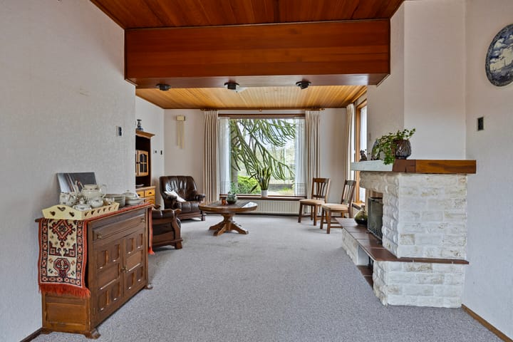 Foto 3 van Badweg 26