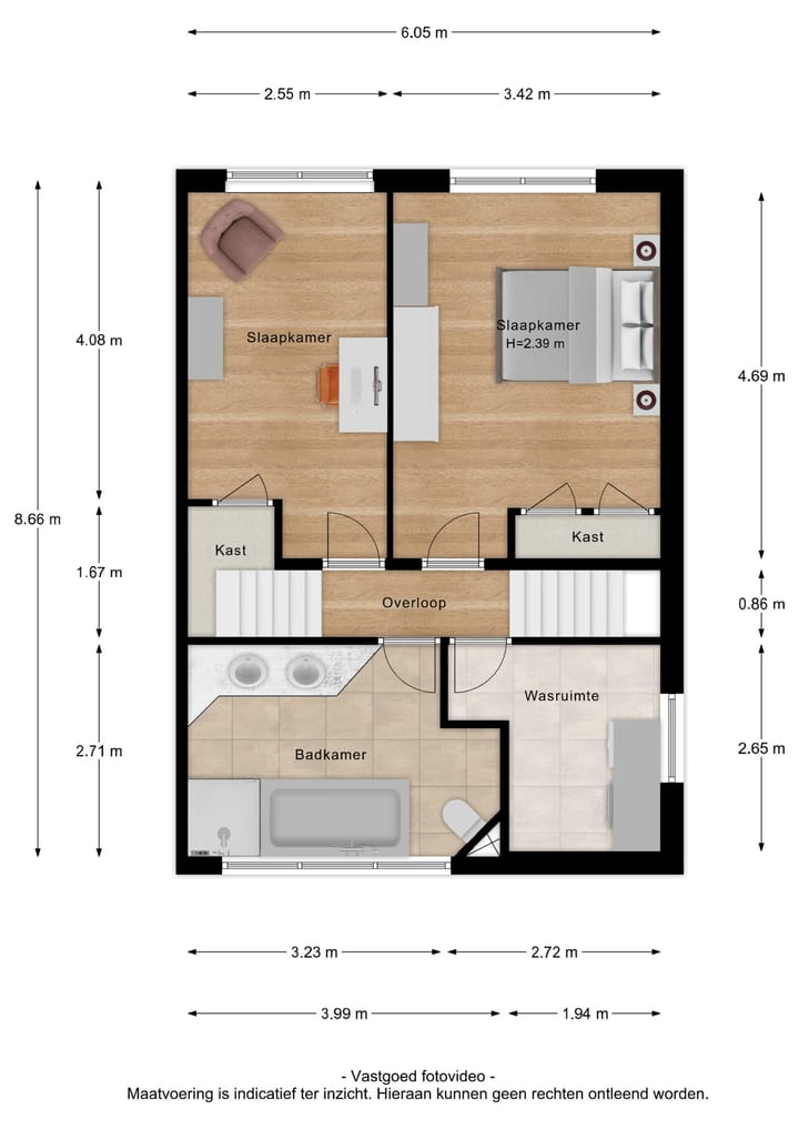 Foto 35 van Dahliastraat 7