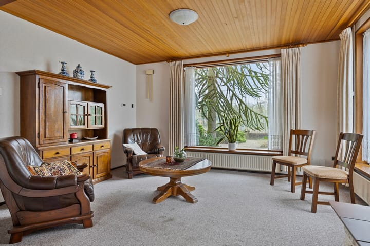 Foto 4 van Badweg 26