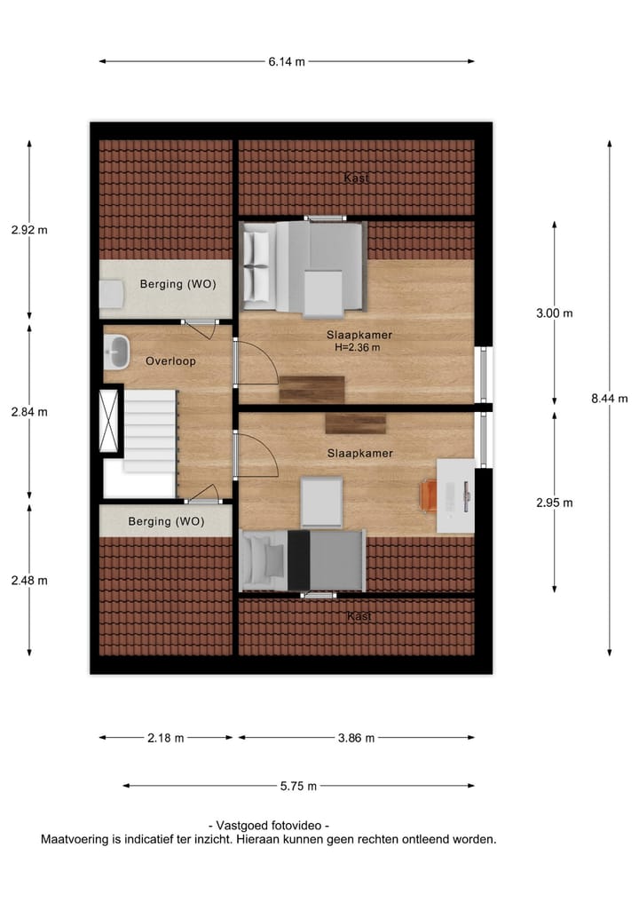 Foto 36 van Dahliastraat 7
