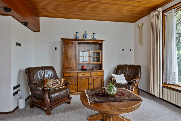 Foto 5 van Badweg 26