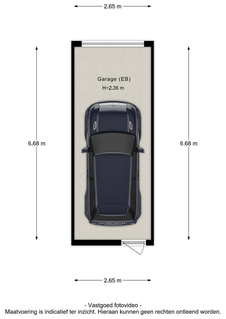 Foto 37 van Dahliastraat 7