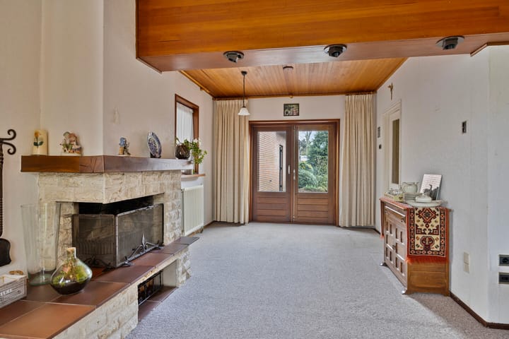 Foto 6 van Badweg 26