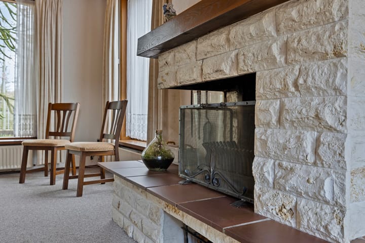 Foto 7 van Badweg 26