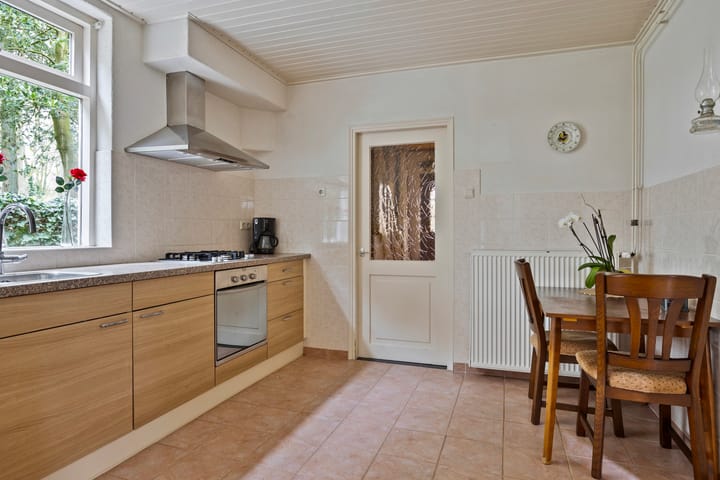 Foto 8 van Badweg 26