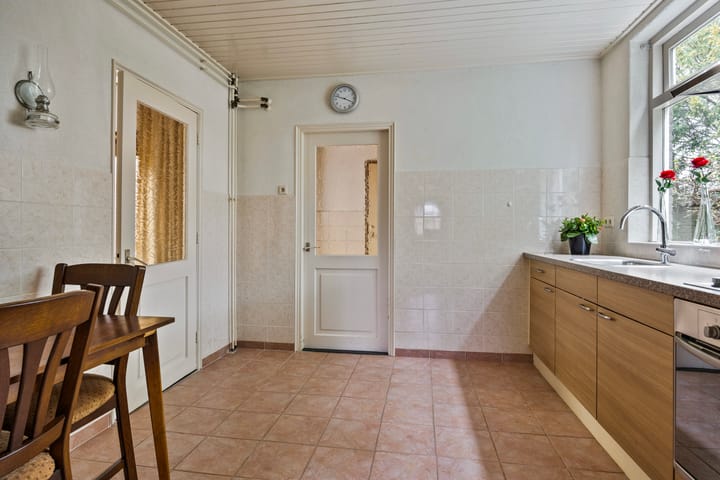 Foto 9 van Badweg 26