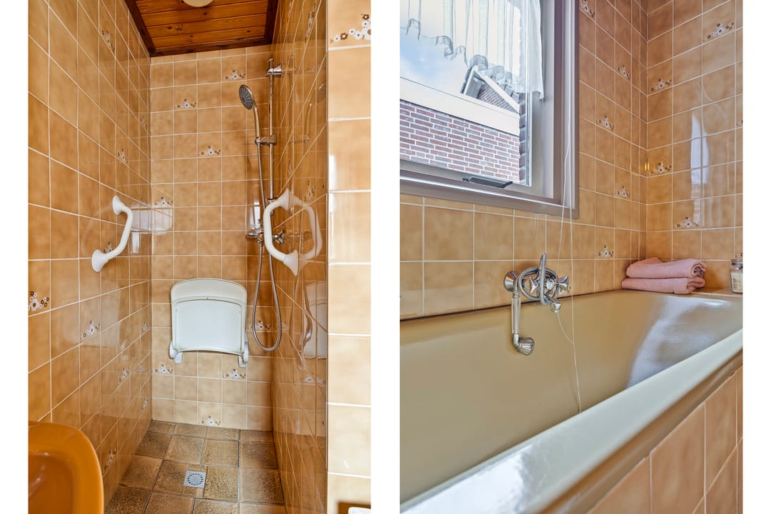 Photo 11 of Badweg 26