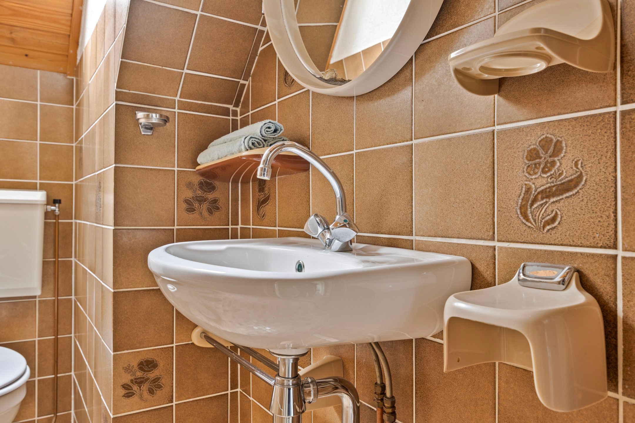 Photo 12 of Badweg 26