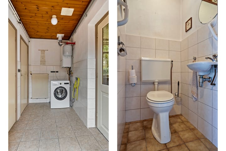 Foto 13 van Badweg 26