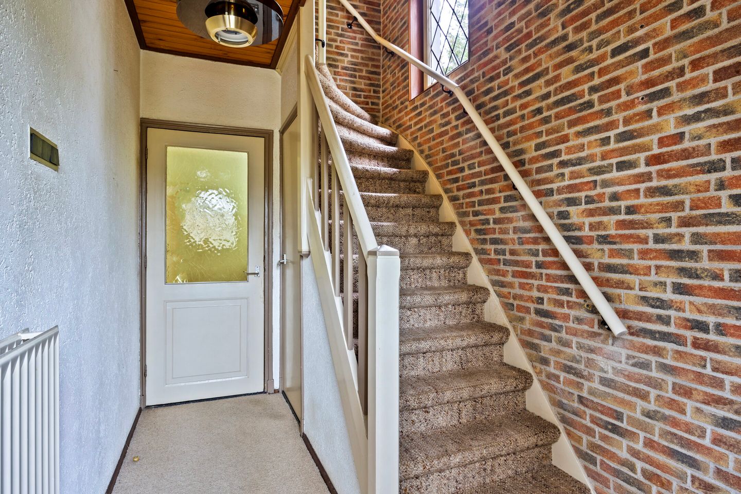 Photo 14 of Badweg 26