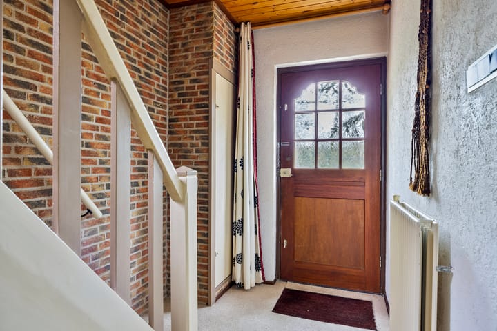 Foto 15 van Badweg 26