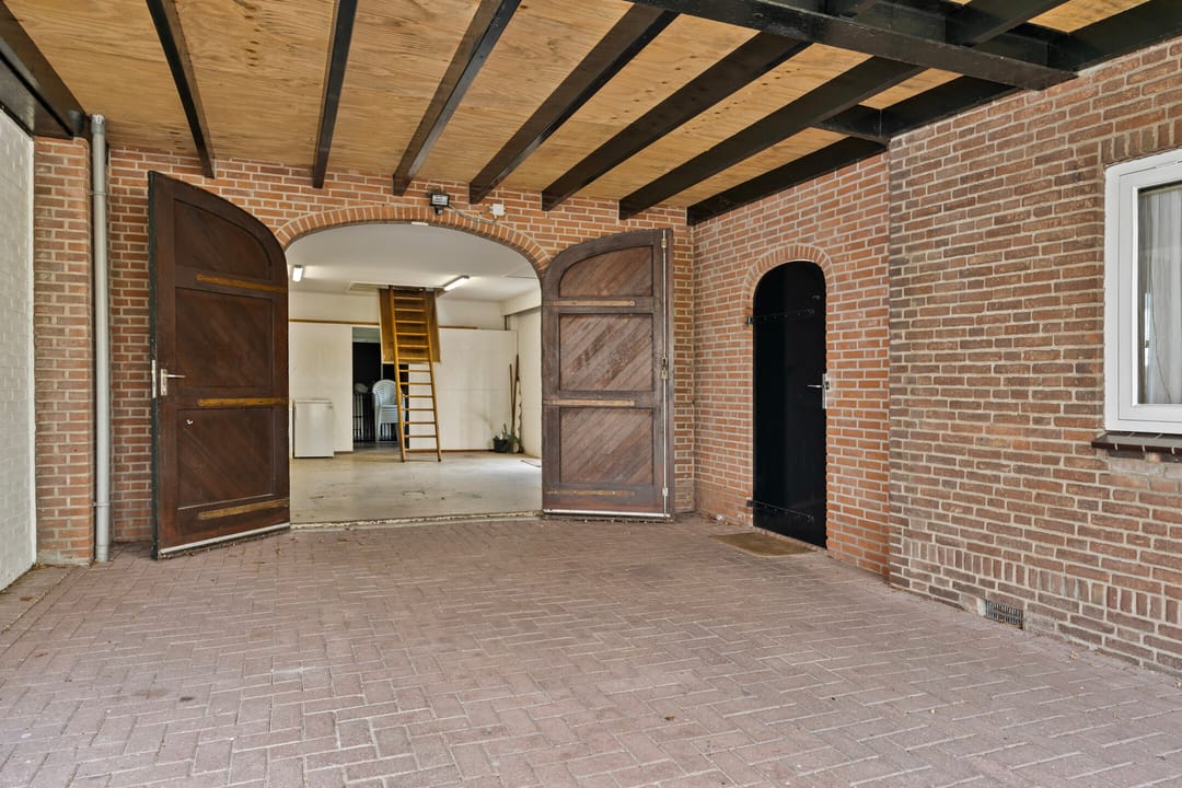 Photo 16 of Badweg 26