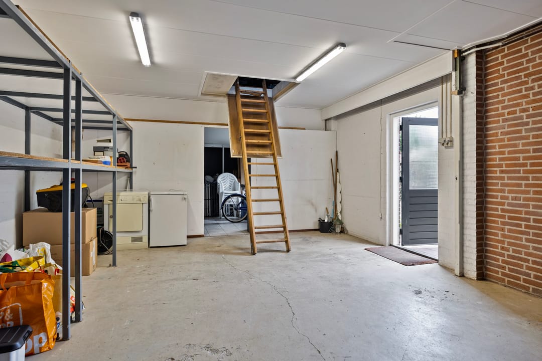 Photo 17 of Badweg 26