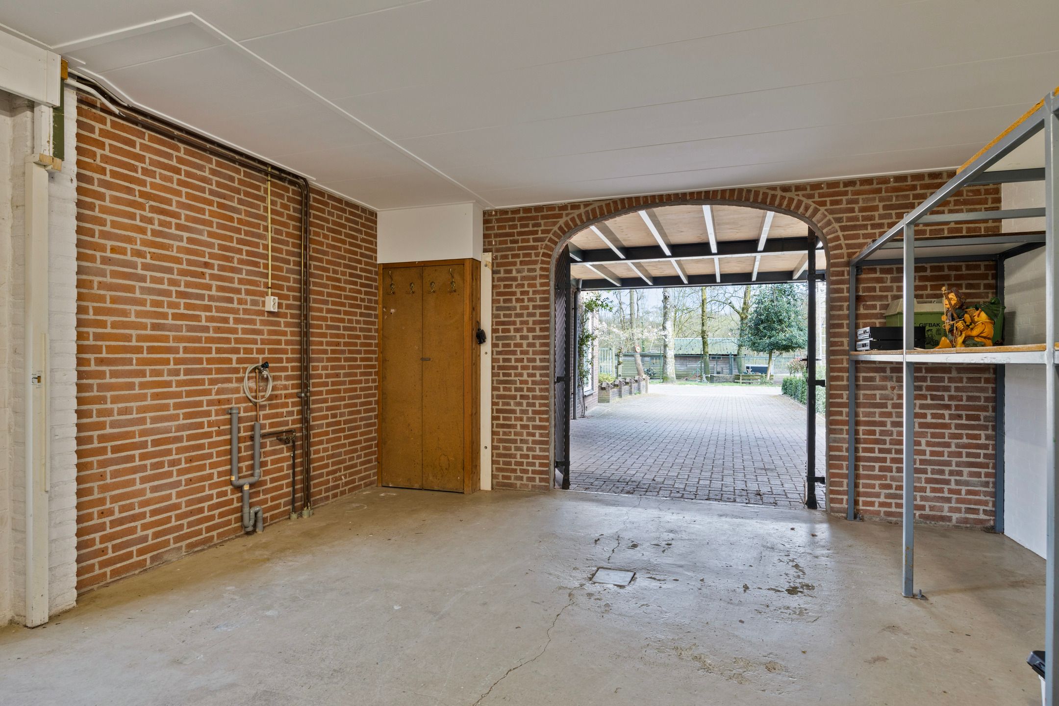 Photo 18 of Badweg 26