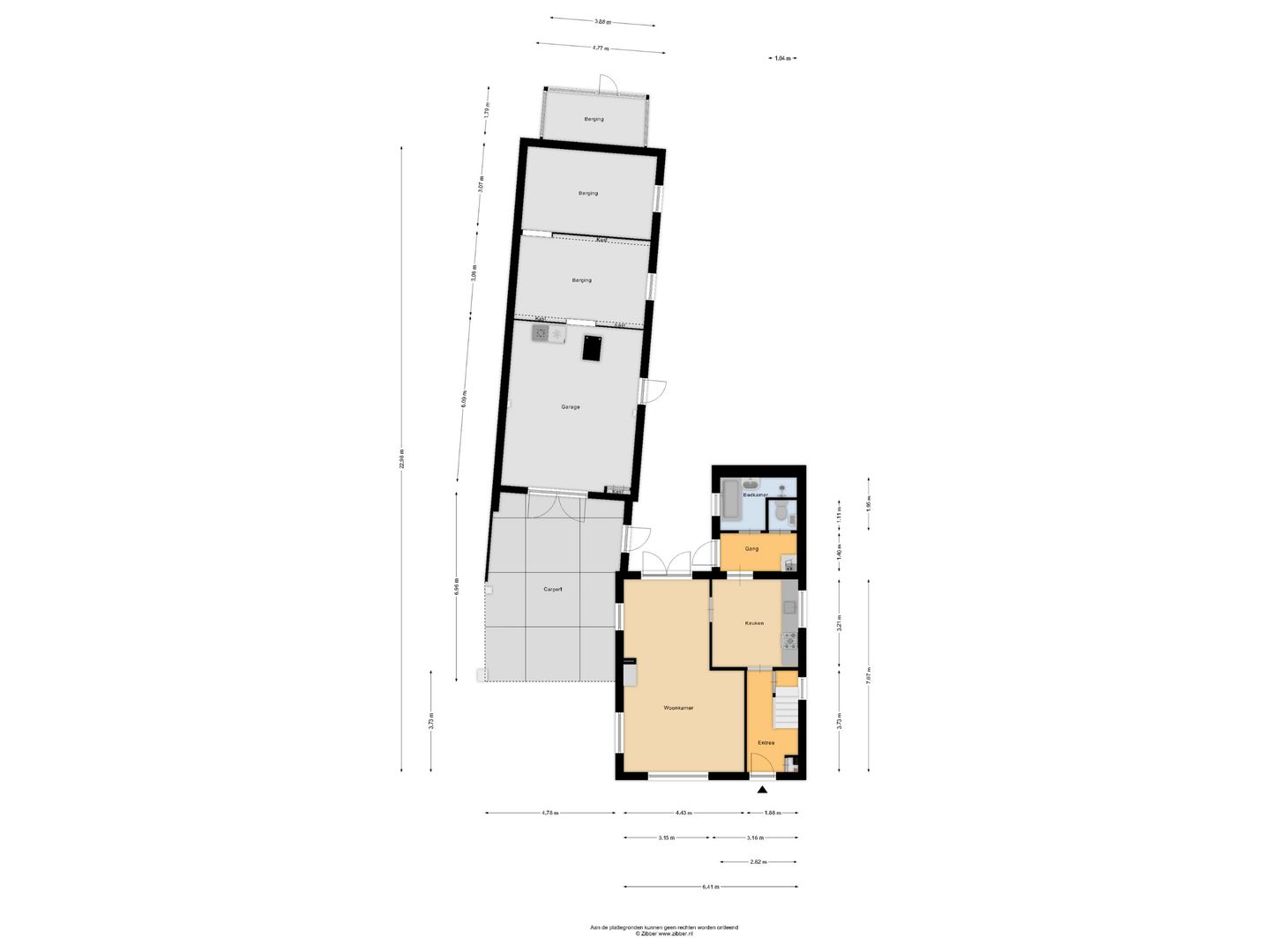 Photo 19 of Badweg 26