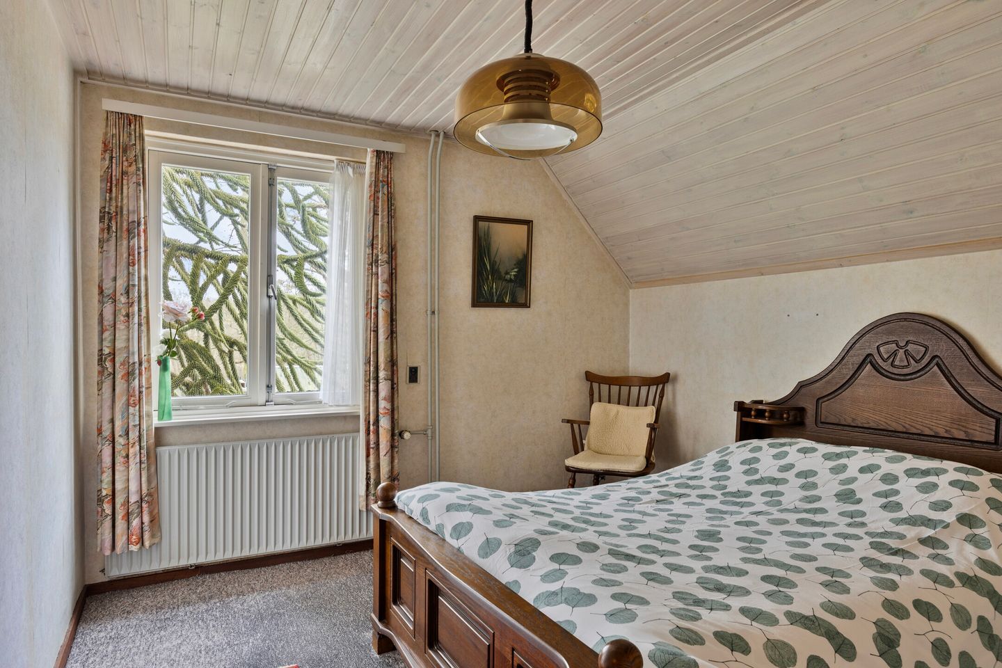 Photo 20 of Badweg 26