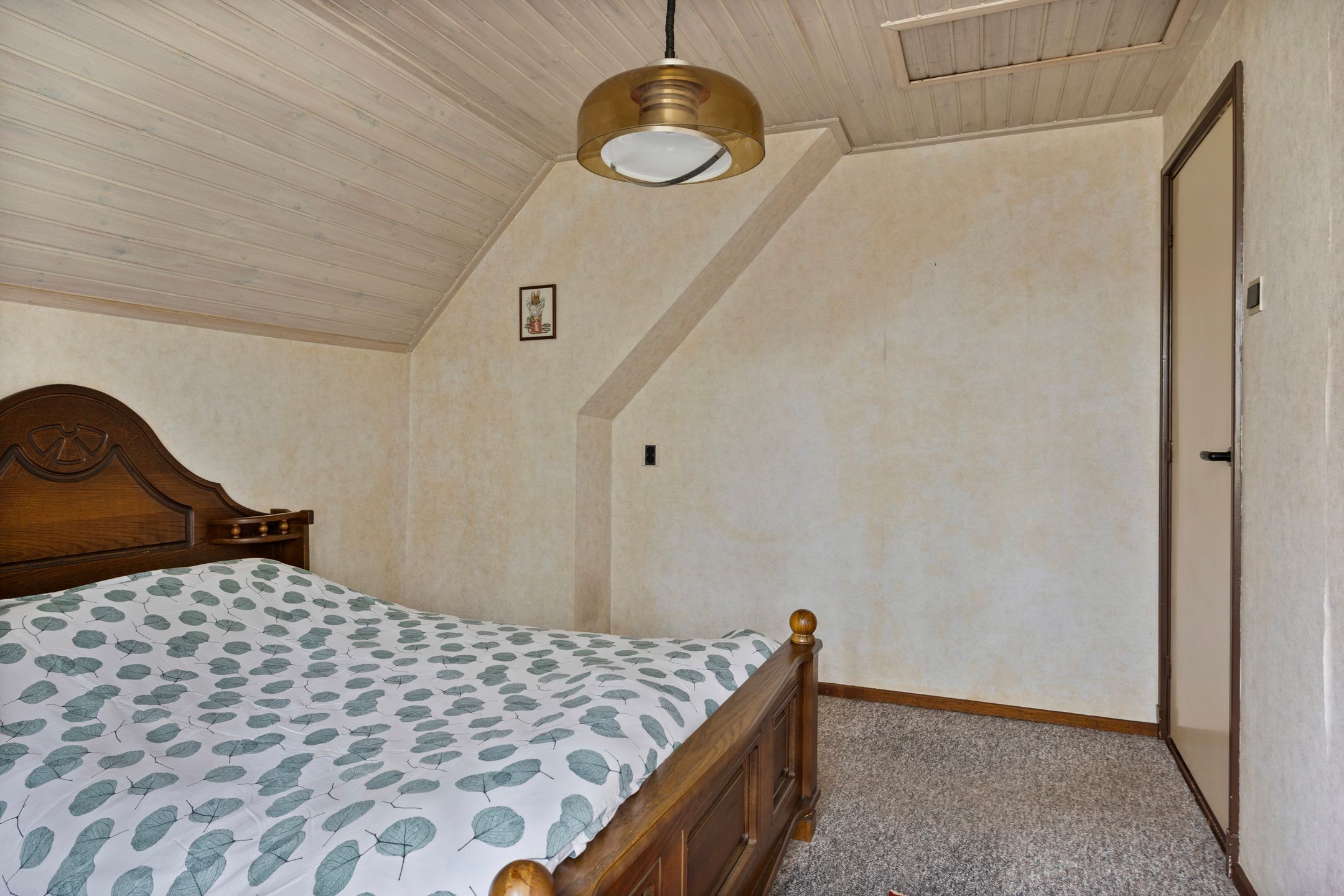 Photo 21 of Badweg 26