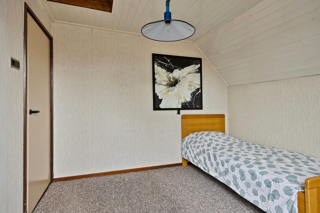 Photo 22 of Badweg 26