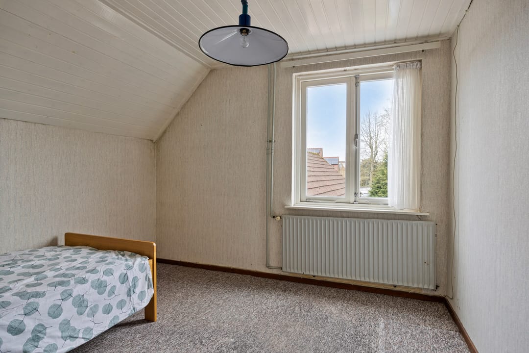 Photo 23 of Badweg 26