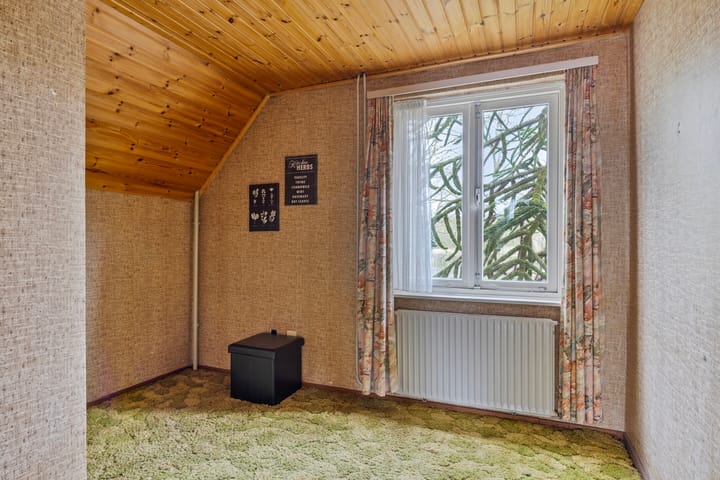 Foto 24 van Badweg 26