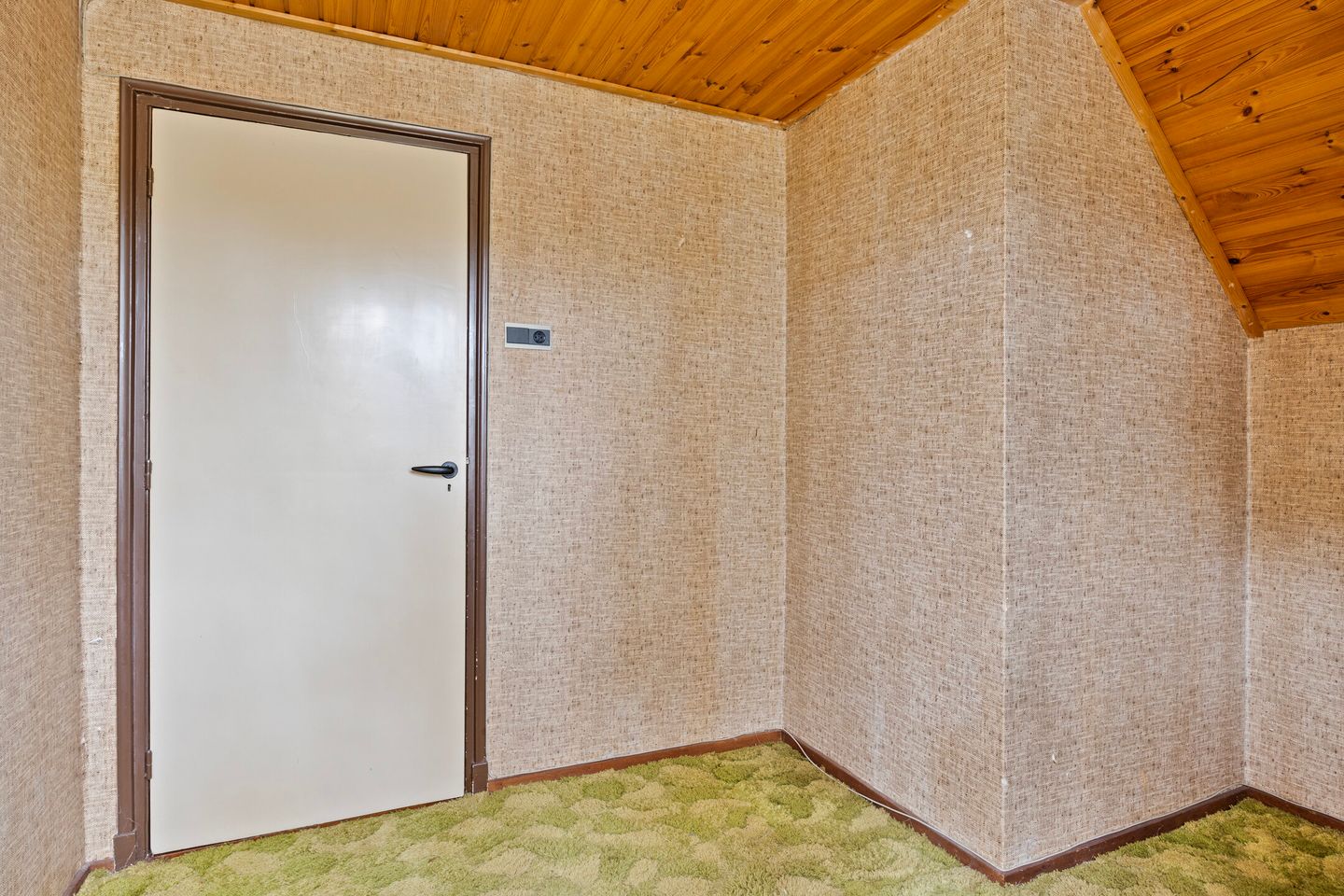 Photo 25 of Badweg 26