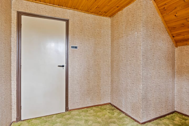 Foto 25 van Badweg 26