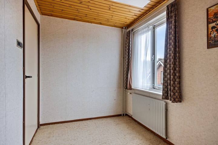 Foto 26 van Badweg 26