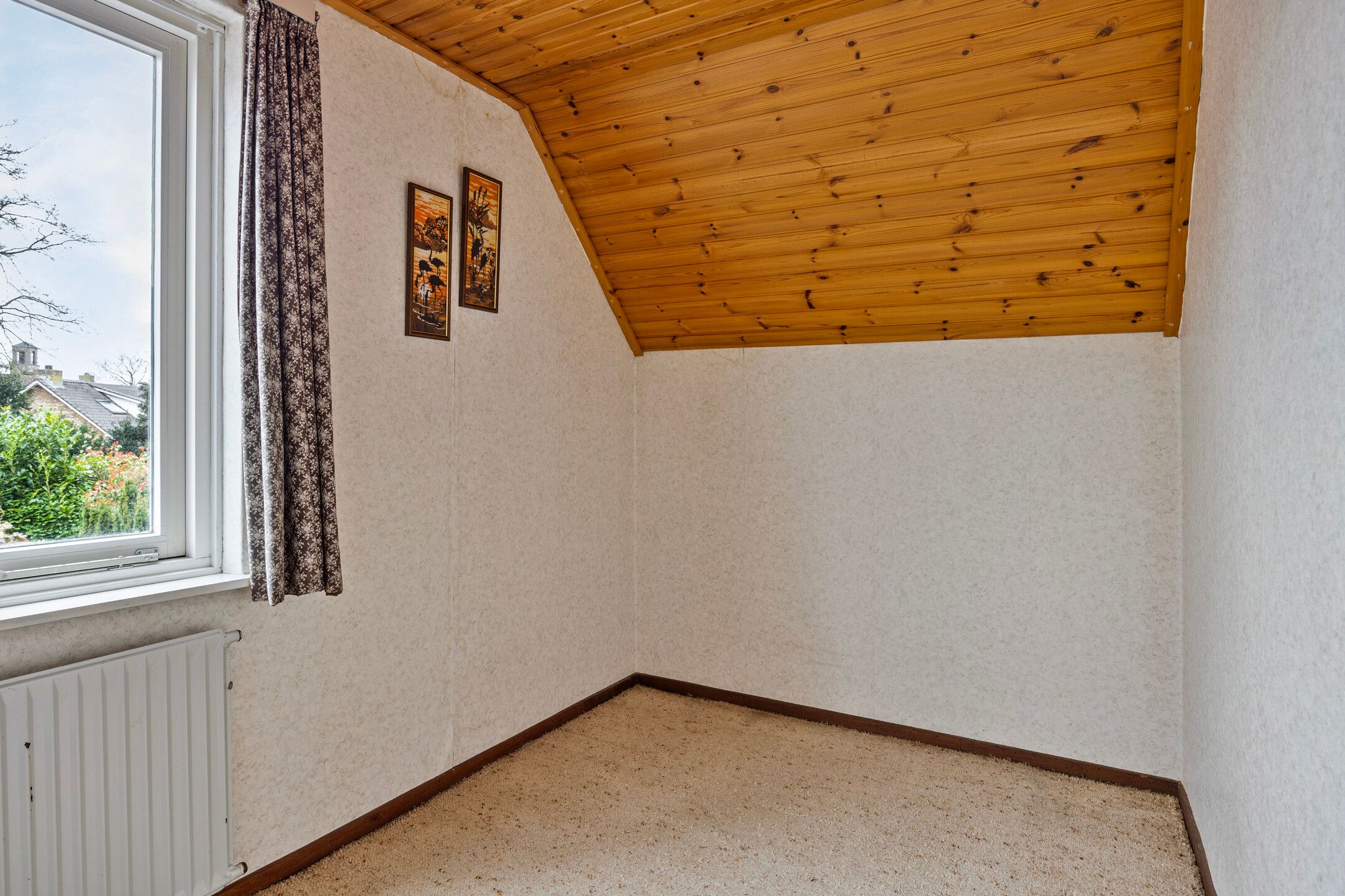 Photo 27 of Badweg 26