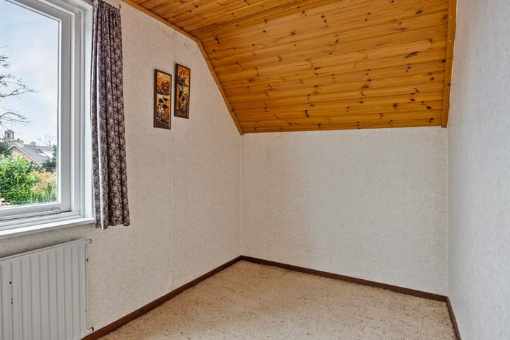 Foto 27 van Badweg 26