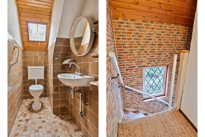 Foto 28 van Badweg 26