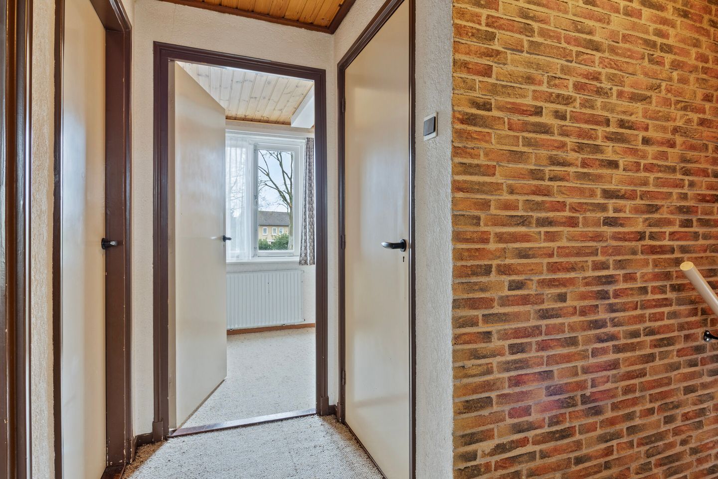 Photo 29 of Badweg 26