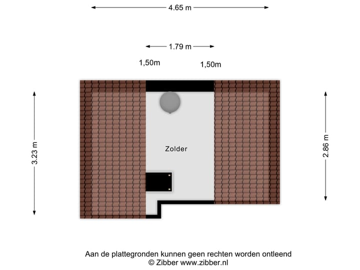 Foto 31 van Badweg 26