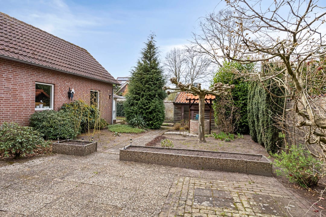 Photo 32 of Badweg 26