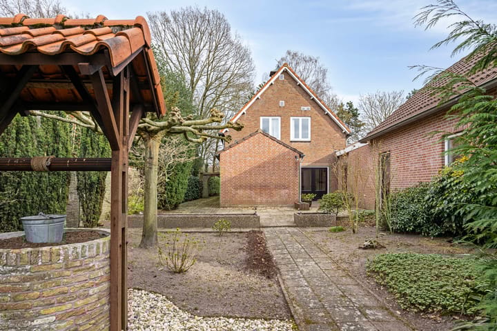 Foto 33 van Badweg 26