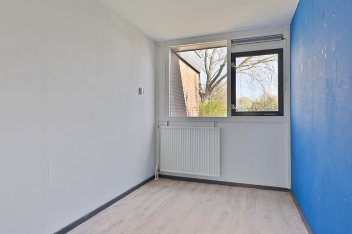 Foto 17 van Imkersdreef 614