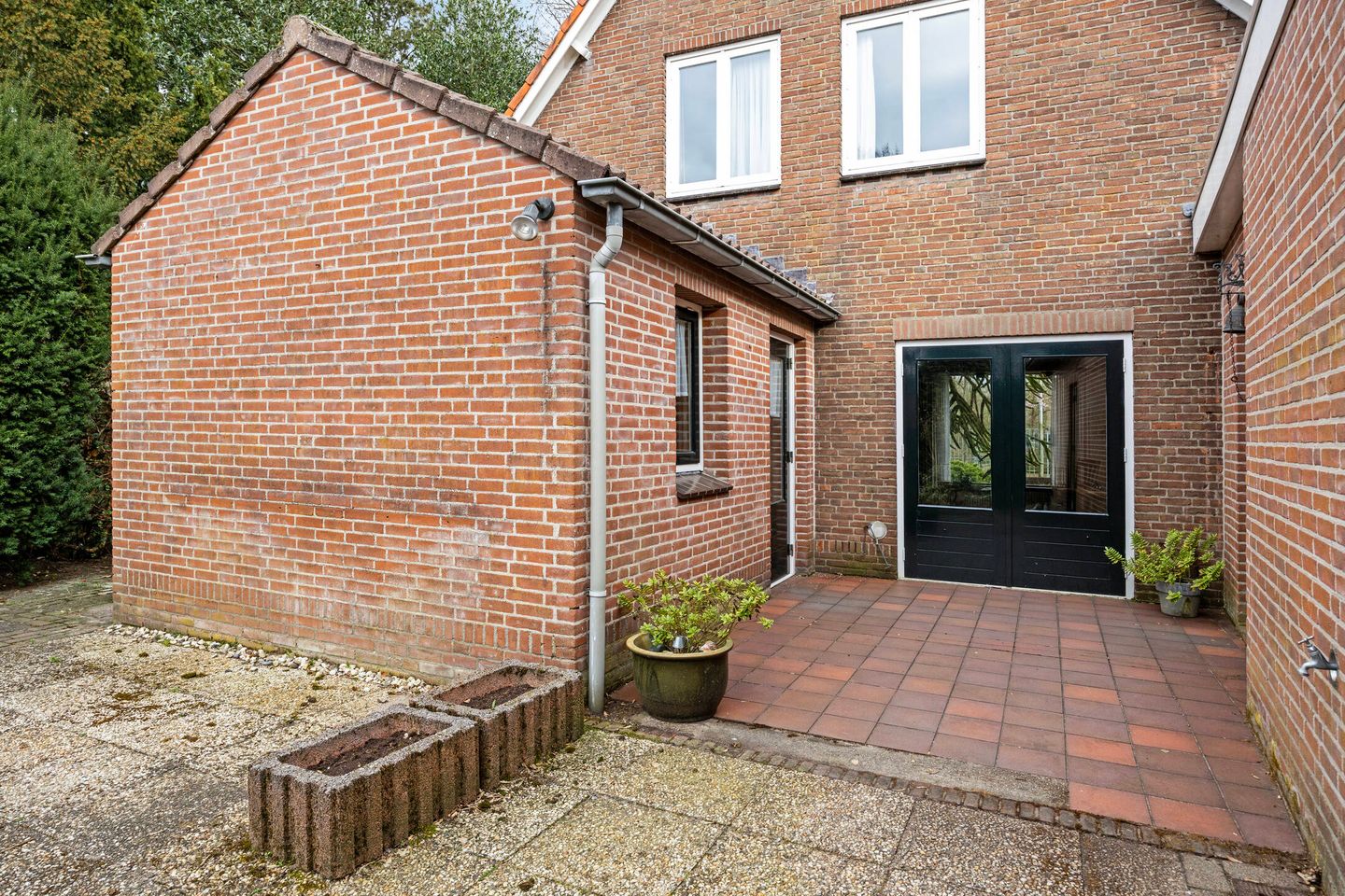 Photo 34 of Badweg 26