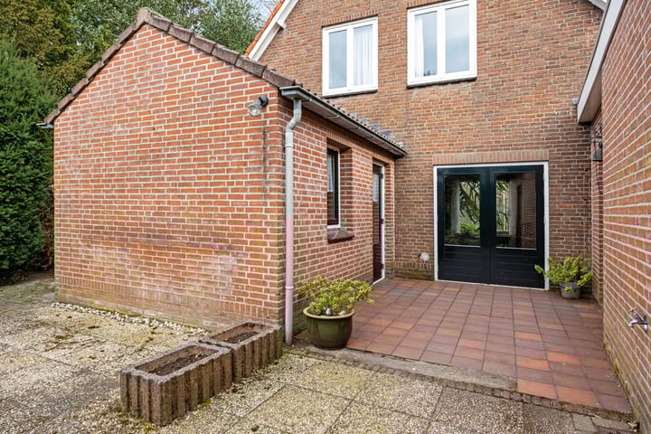 Foto 34 van Badweg 26