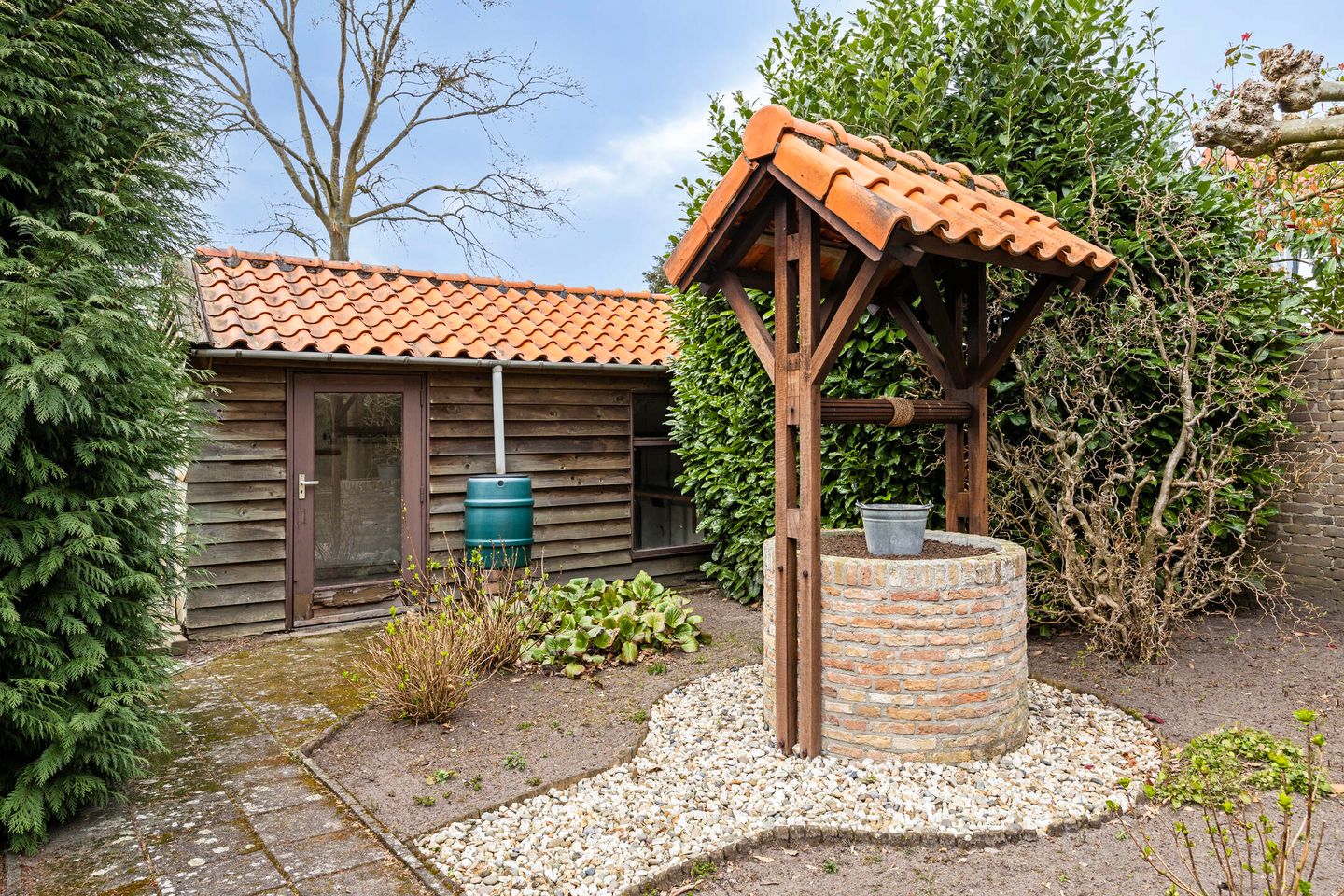 Photo 35 of Badweg 26